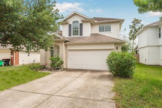 11007 Northam Drive, Tomball, TX 77375