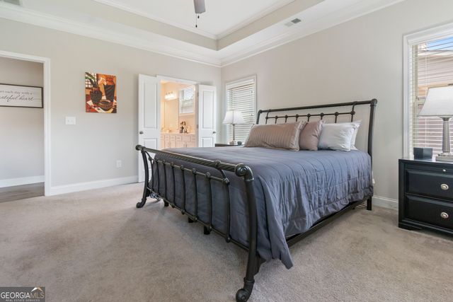 799 Feathermore Place, Mableton, GA 30126