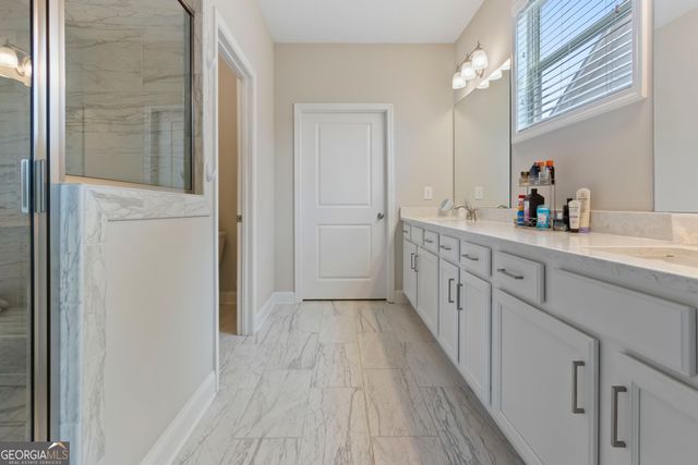 799 Feathermore Place, Mableton, GA 30126