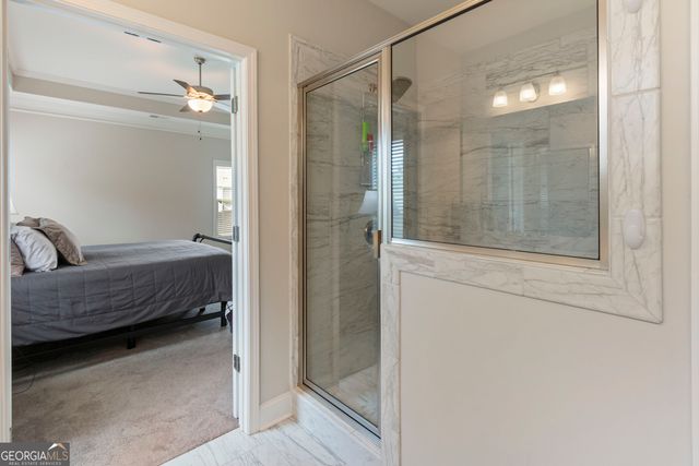 799 Feathermore Place, Mableton, GA 30126