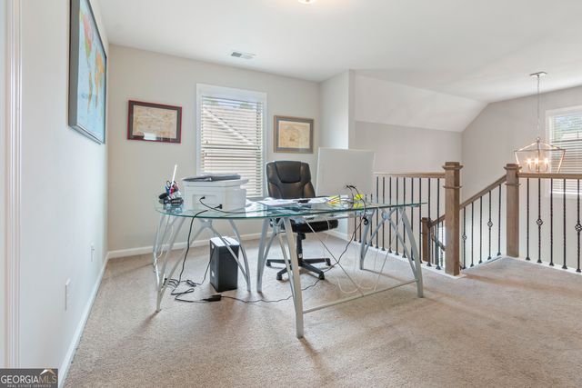 799 Feathermore Place, Mableton, GA 30126