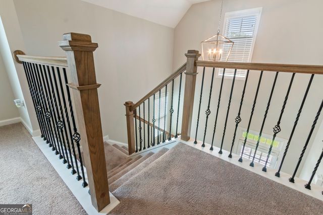799 Feathermore Place, Mableton, GA 30126