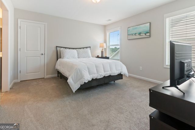 799 Feathermore Place, Mableton, GA 30126