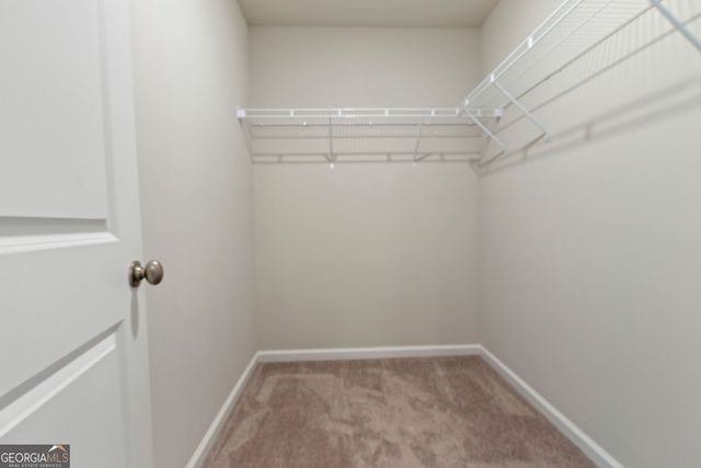 799 Feathermore Place, Mableton, GA 30126