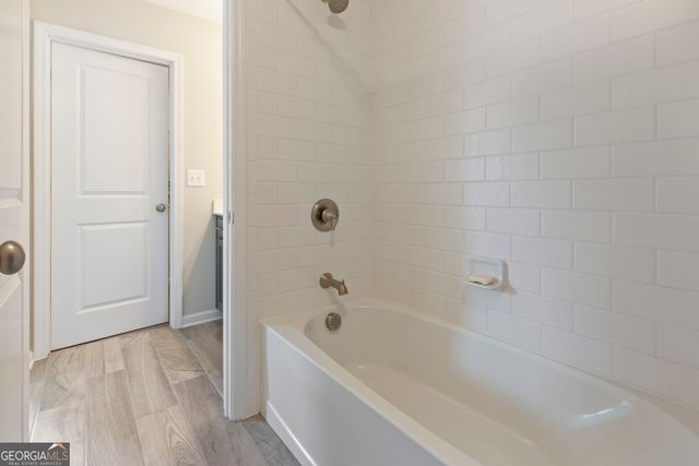 799 Feathermore Place, Mableton, GA 30126