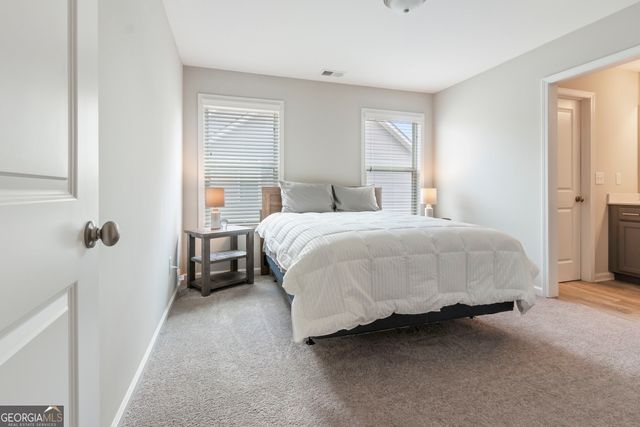 799 Feathermore Place, Mableton, GA 30126