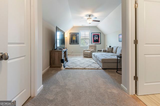 799 Feathermore Place, Mableton, GA 30126