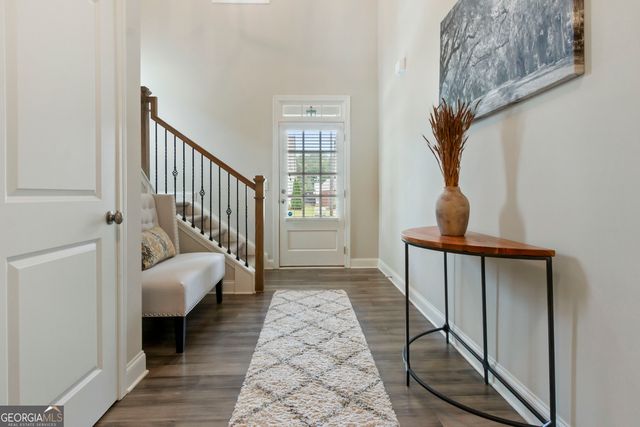 799 Feathermore Place, Mableton, GA 30126