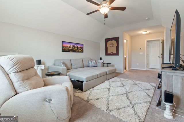 799 Feathermore Place, Mableton, GA 30126