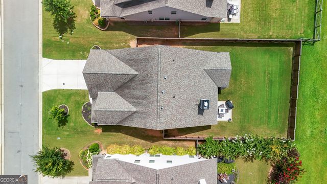 799 Feathermore Place, Mableton, GA 30126
