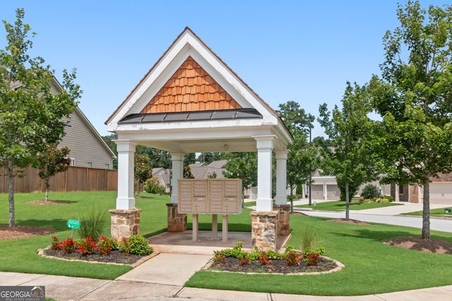 799 Feathermore Place, Mableton, GA 30126