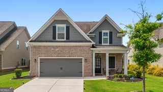 799 Feathermore Place, Mableton, GA 30126