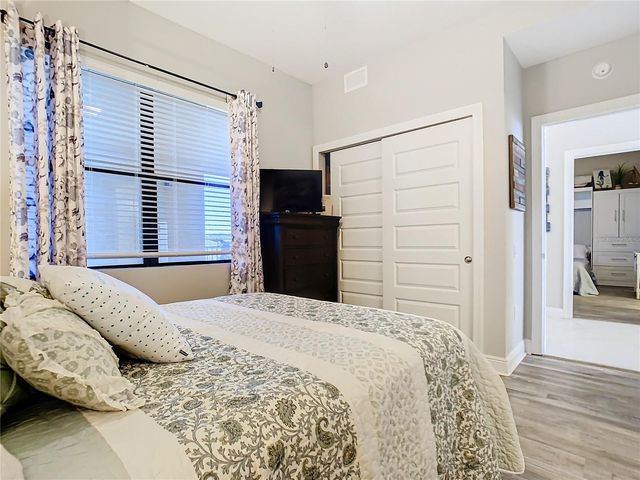 16300 COUNTY ROAD 455 610, Montverde, FL 34756