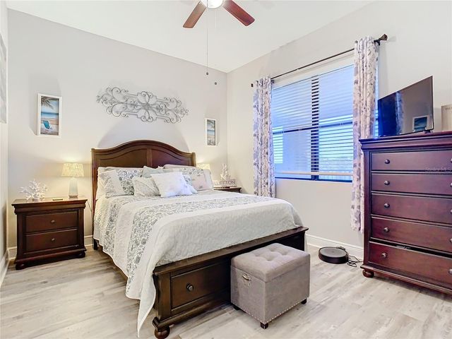 16300 COUNTY ROAD 455 610, Montverde, FL 34756