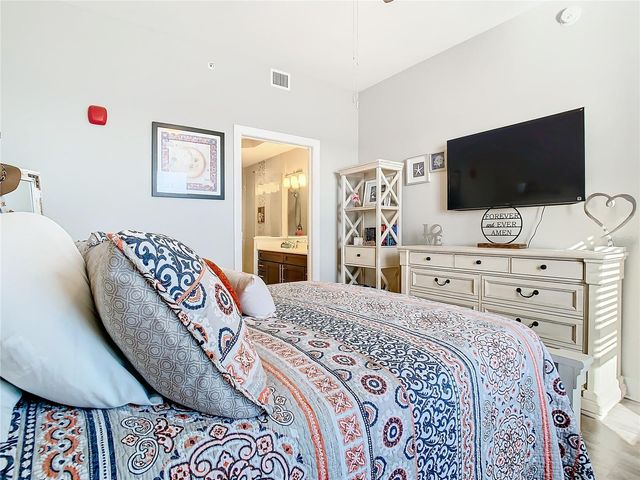 16300 COUNTY ROAD 455 610, Montverde, FL 34756