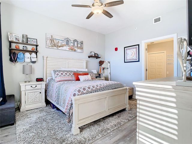 16300 COUNTY ROAD 455 610, Montverde, FL 34756