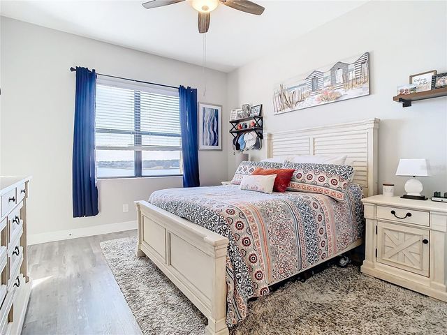 16300 COUNTY ROAD 455 610, Montverde, FL 34756