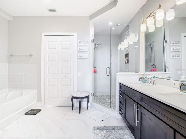 16300 COUNTY ROAD 455 610, Montverde, FL 34756