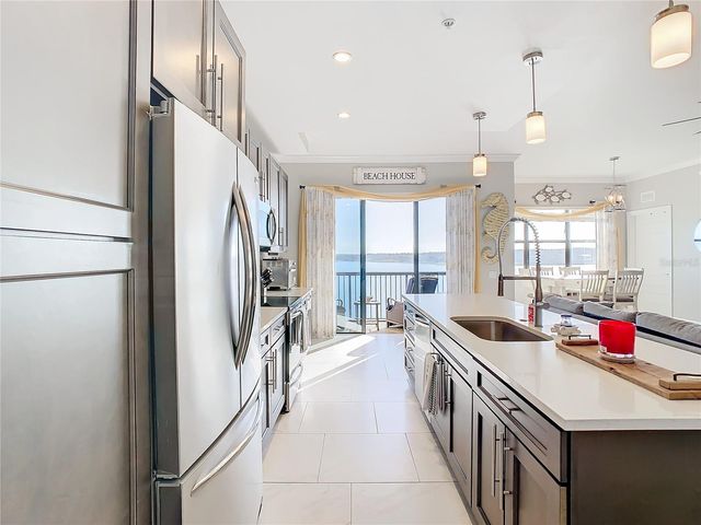 16300 COUNTY ROAD 455 610, Montverde, FL 34756