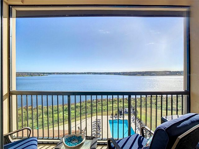 16300 COUNTY ROAD 455 610, Montverde, FL 34756