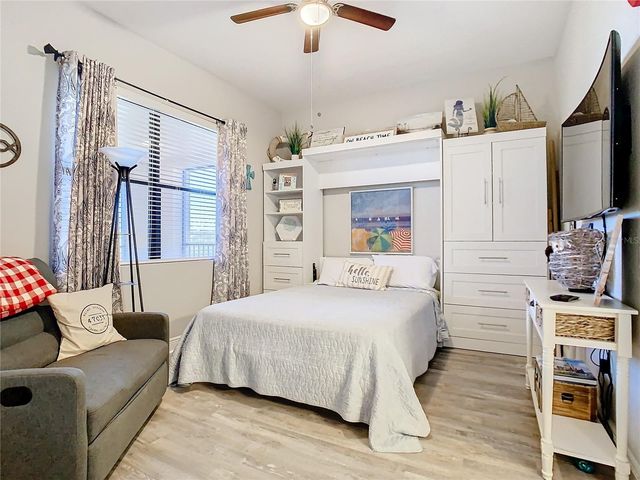 16300 COUNTY ROAD 455 610, Montverde, FL 34756