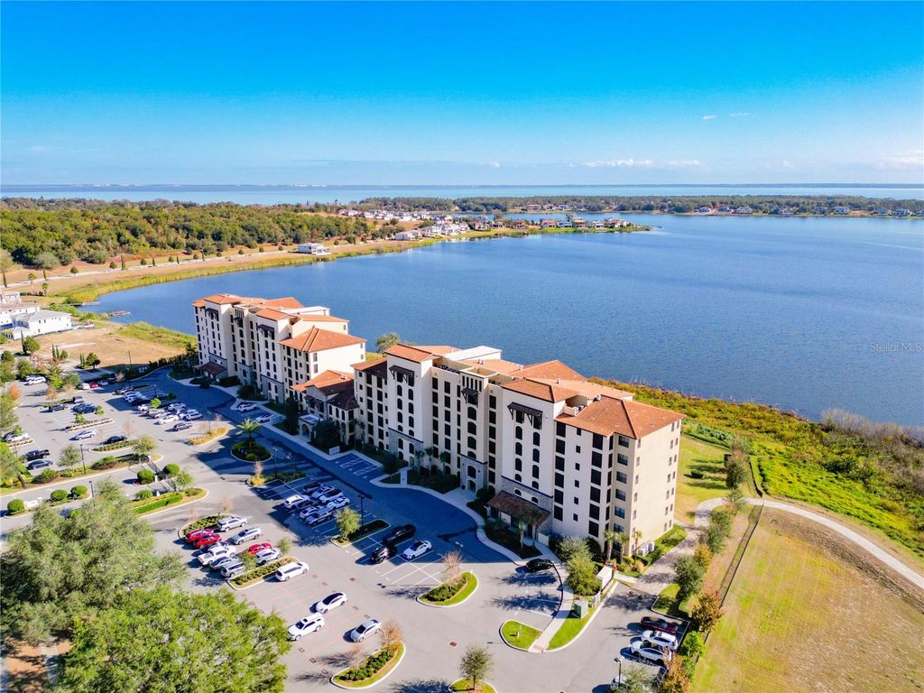 16300 COUNTY ROAD 455 610, Montverde, FL 34756