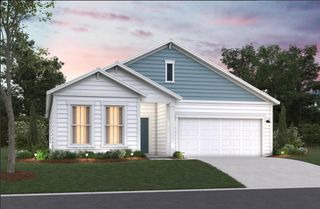 456 White Magnolia Street, Moncks Corner, SC 29461