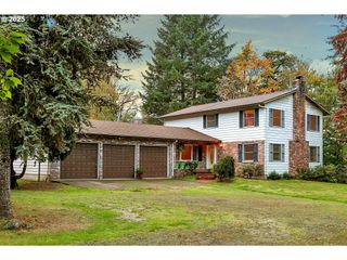 12077 Se LUSTED Rd, Sandy, OR 97055