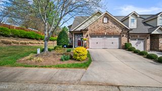 2711 Monticello Court, Burlington, NC 27215
