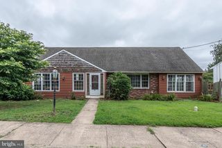 260 W DIAMOND ST, Souderton, PA 18964