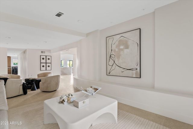 7042 E ORANGE BLOSSOM Lane, Paradise Valley, AZ 85253
