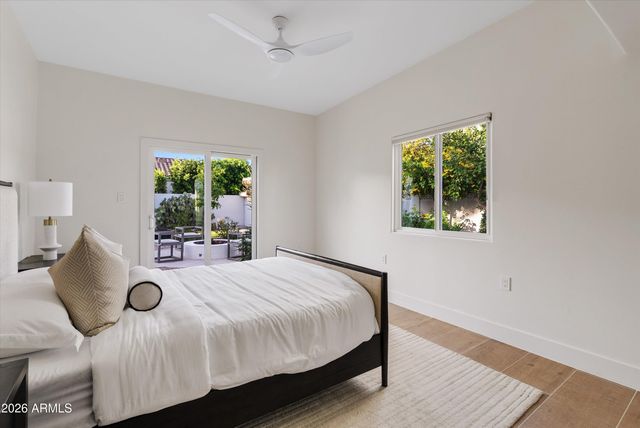 7042 E ORANGE BLOSSOM Lane, Paradise Valley, AZ 85253