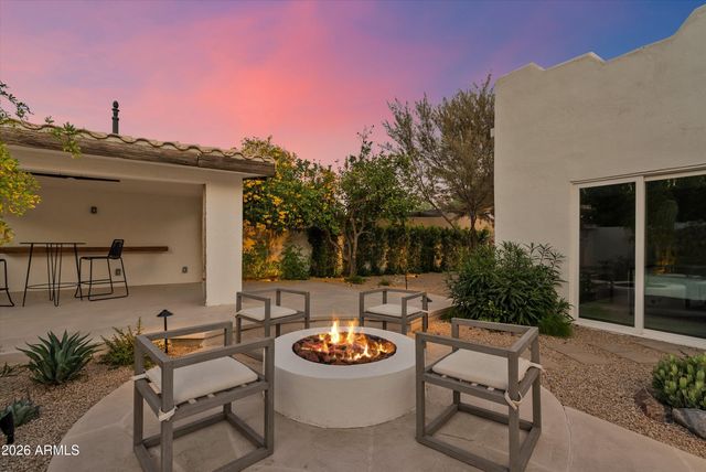 7042 E ORANGE BLOSSOM Lane, Paradise Valley, AZ 85253