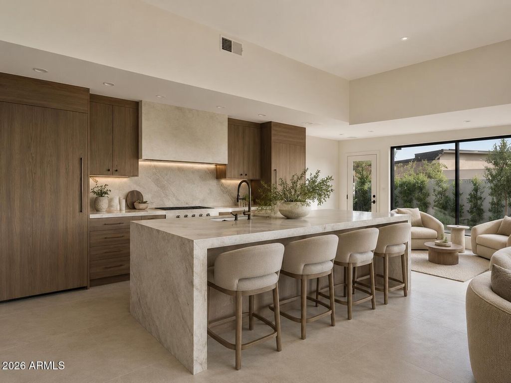 7042 E ORANGE BLOSSOM Lane, Paradise Valley, AZ 85253 — photo 3