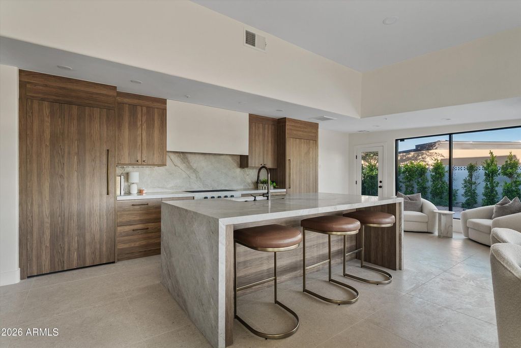7042 E ORANGE BLOSSOM Lane, Paradise Valley, AZ 85253 — photo 5
