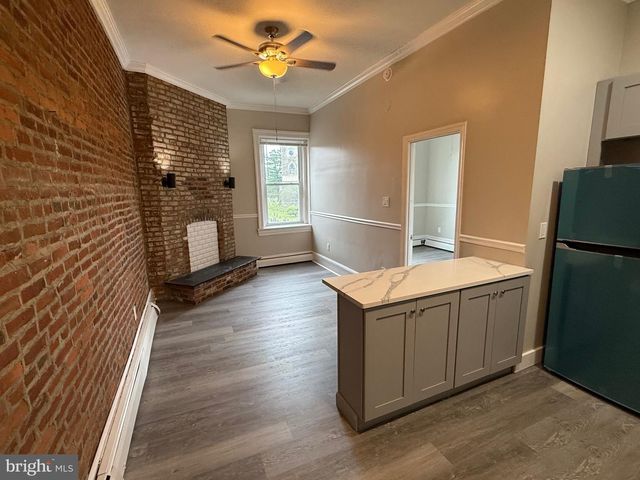 6632 Germantown Ave Apt 201, Philadelphia, PA 19119