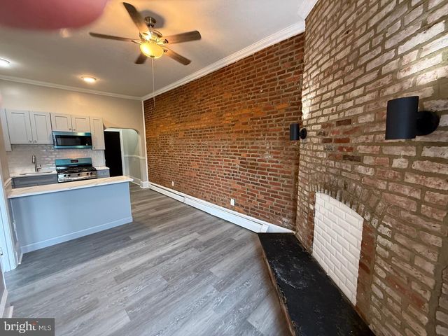 6632 Germantown Ave Apt 201, Philadelphia, PA 19119