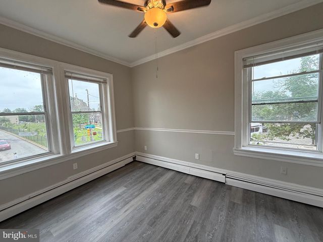 6632 Germantown Ave Apt 201, Philadelphia, PA 19119