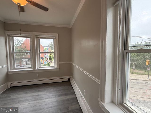 6632 Germantown Ave Apt 201, Philadelphia, PA 19119