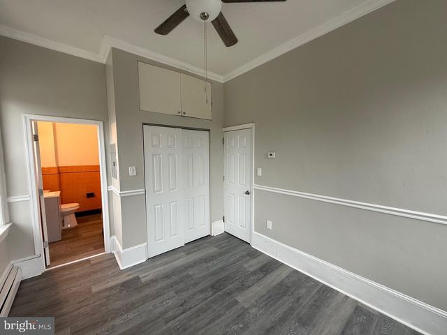 6632 Germantown Ave Apt 201, Philadelphia, PA 19119