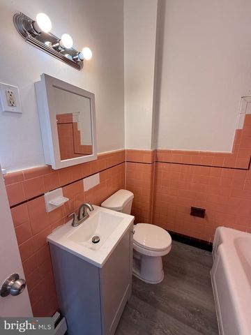 6632 Germantown Ave Apt 201, Philadelphia, PA 19119