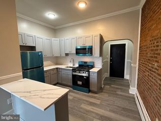 6632 Germantown Ave Apt 201, Philadelphia, PA 19119