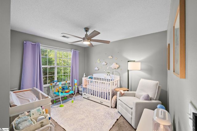102 Pasture Place, Simpsonville, SC 29681
