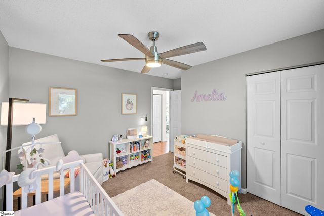 102 Pasture Place, Simpsonville, SC 29681
