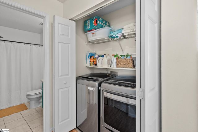 102 Pasture Place, Simpsonville, SC 29681