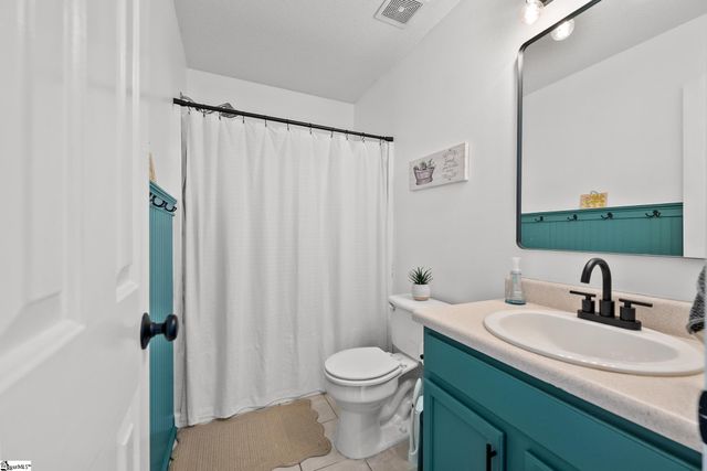 102 Pasture Place, Simpsonville, SC 29681