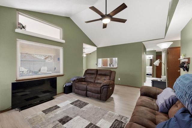 6524 Lamy Street NW, Albuquerque, NM 87120