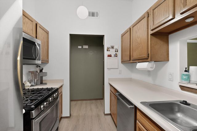 6524 Lamy Street NW, Albuquerque, NM 87120