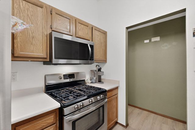 6524 Lamy Street NW, Albuquerque, NM 87120