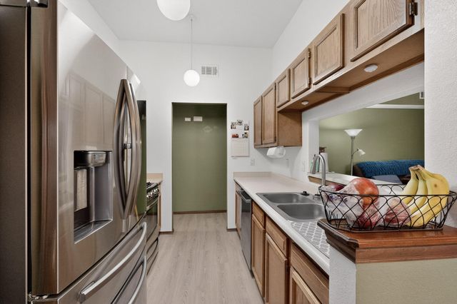 6524 Lamy Street NW, Albuquerque, NM 87120